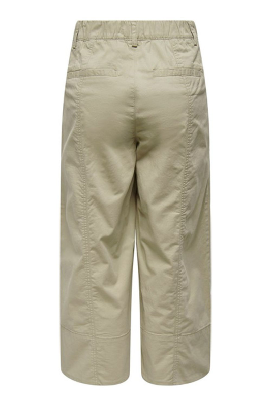 Only felis hw culotte pants-null