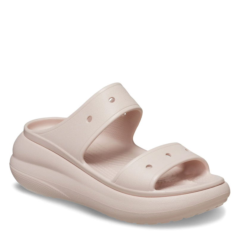 Crocs-null