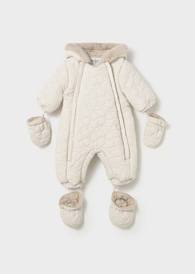 &Phi;&omicron;&rho;&mu;&alpha; &epsilon;&xi;&omicron;&delta;&omicron;&upsilon; &mu;&iota;&kappa;&rho;&omicron;ϊ&nu;&epsilon;&sigmaf;, &Kappa;&epsilon;&rho;&alpha;&mu;&iota;&kappa;&omicron;, medium