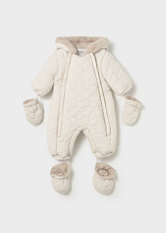 &Phi;&omicron;&rho;&mu;&alpha; &epsilon;&xi;&omicron;&delta;&omicron;&upsilon; &mu;&iota;&kappa;&rho;&omicron;ϊ&nu;&epsilon;&sigmaf;-null