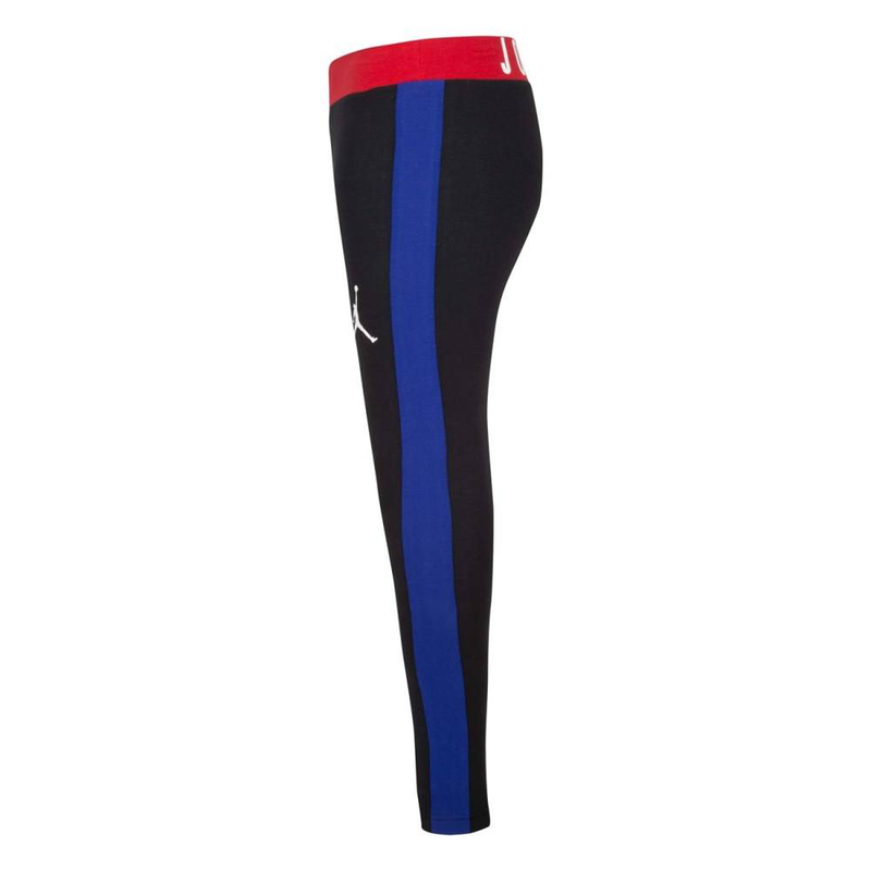 Legacy of sport leggings-null