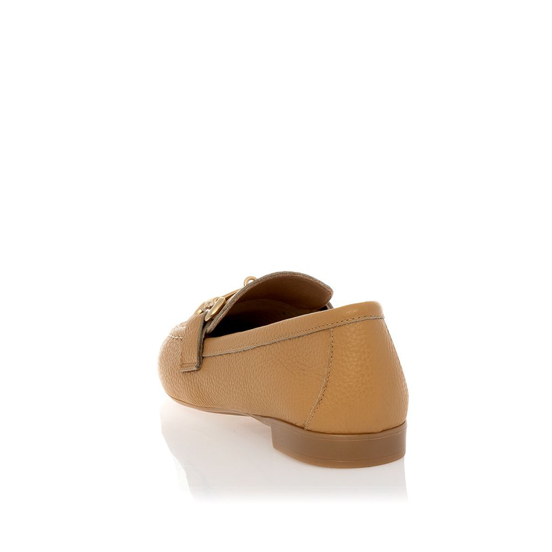 Sante day2day moccasins image number null