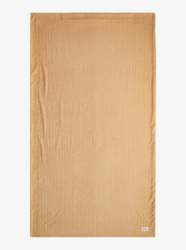 Product image: Roxy womens crazy fresh palm-null