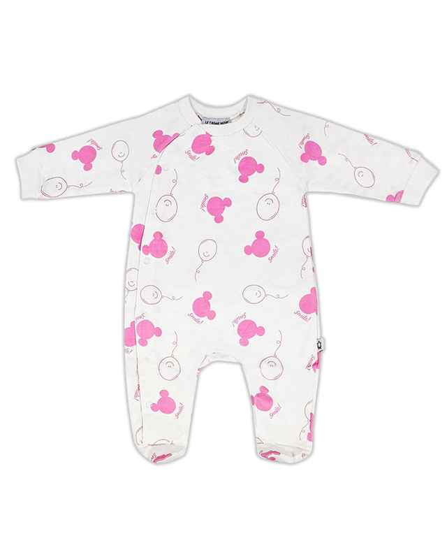 Bodysuit le trone noir girl-null