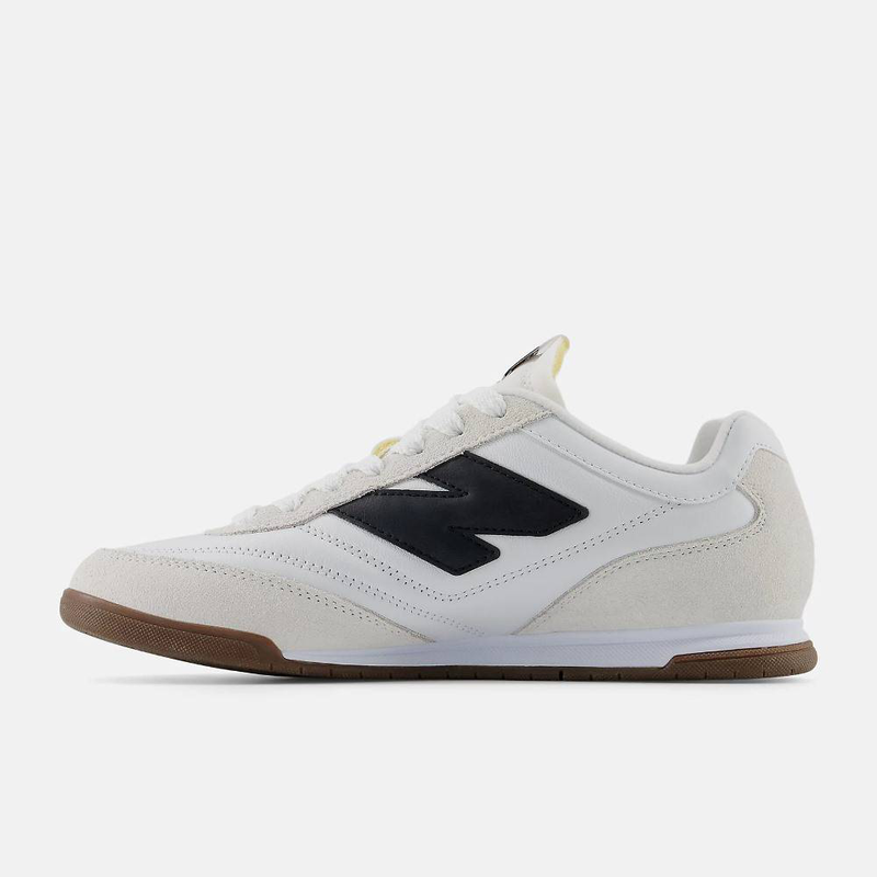 Product image: Rc-42 shoes-null