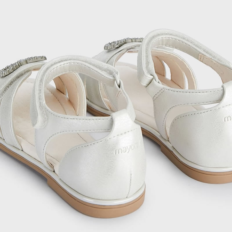 Product image: Mayoral junior sandals-null