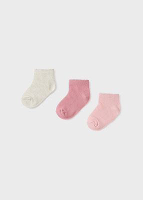 Rosy set, , medium