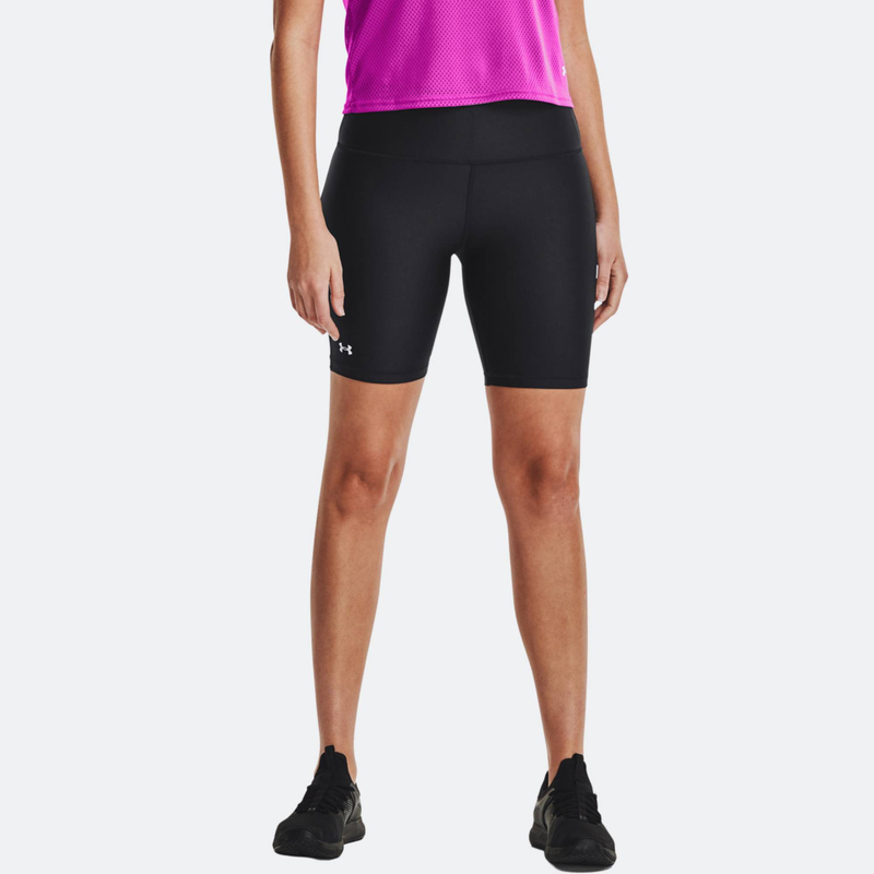 Tech bike short pant-null
