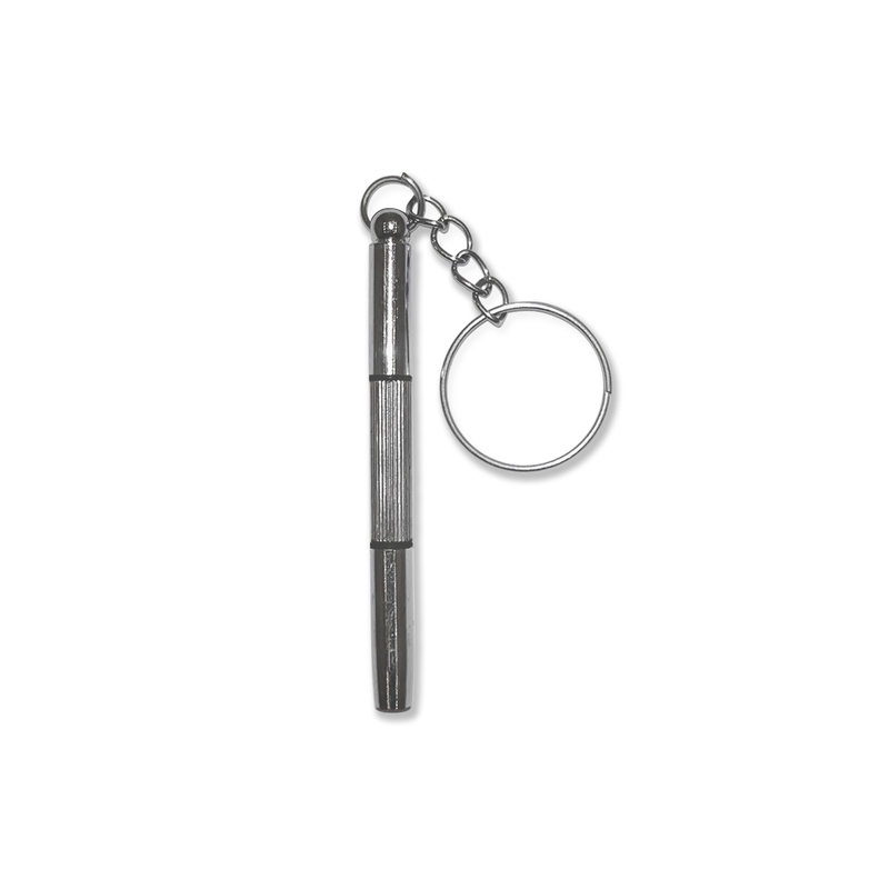 OJO metal 4 - way screwdriver for sunglasses and glasses image number null