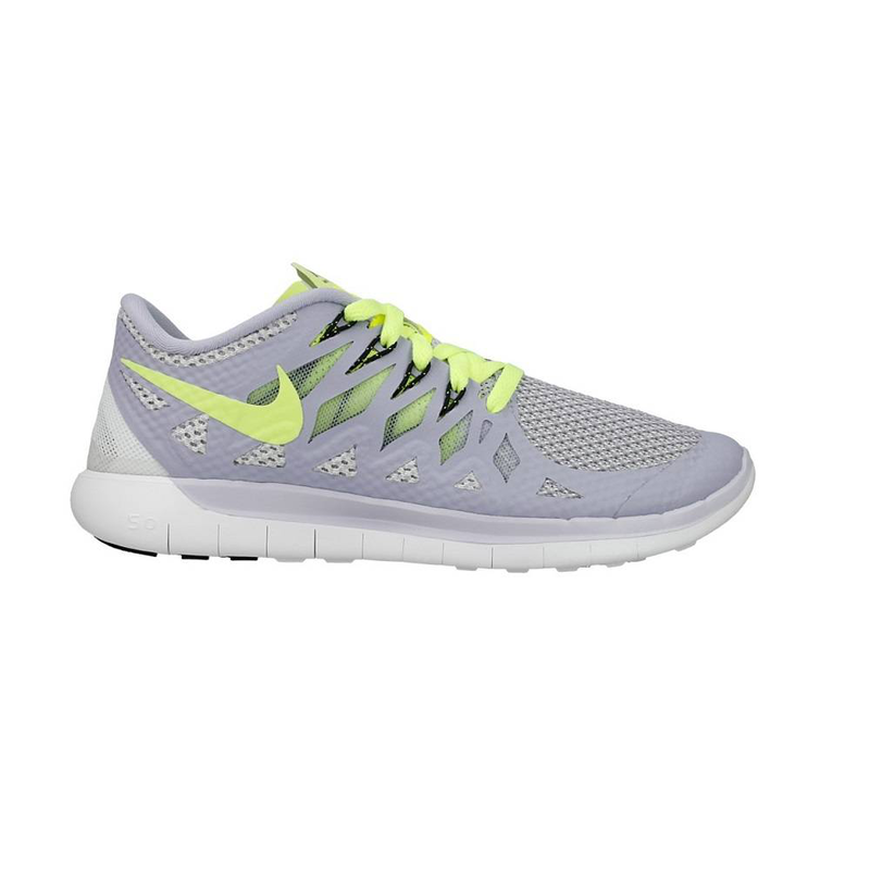 Women free 5.0 shoes-null