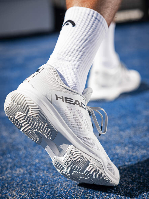 Head motion team 1.5 padel men whbb 42-null