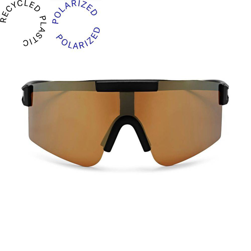 Product image: Luca polarized sunglasses 60mm-null