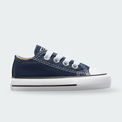 Chuck taylor all star classic