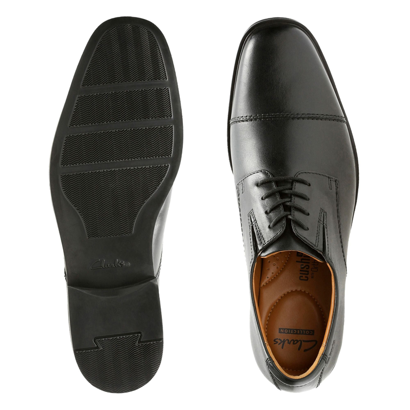 Product image: Men Shoes (10102)-null