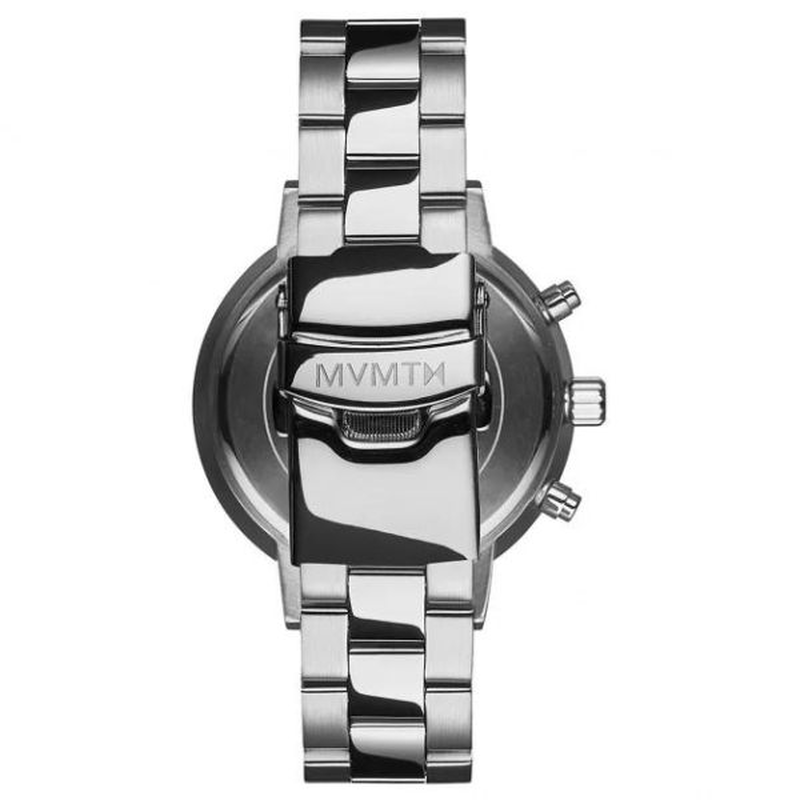 Product image: Mvmt-null