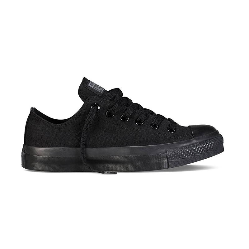 Product image: All star classic colours-null