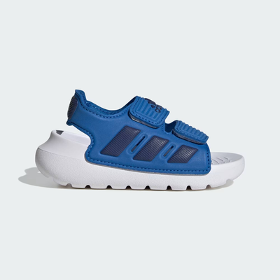 Altaswim 2.0, Blue, medium