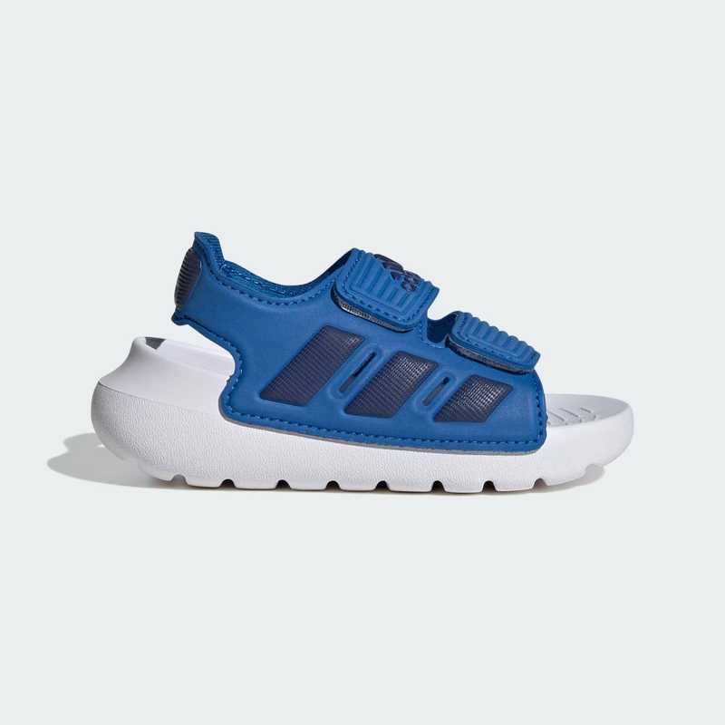Product image: Altaswim 2.0-null