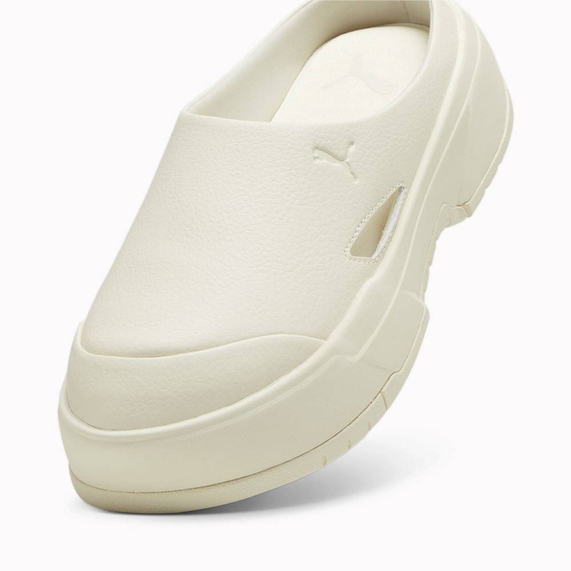Product image: Puma ca. Mule wns-null