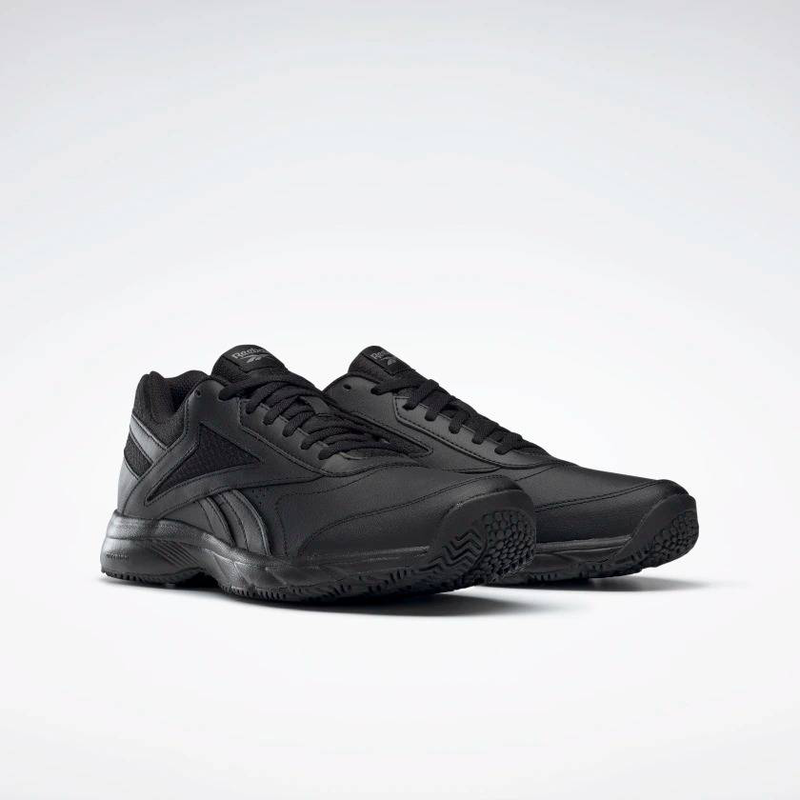 Product image: Work n cushion 4.0 walking shoes (100001162)-null