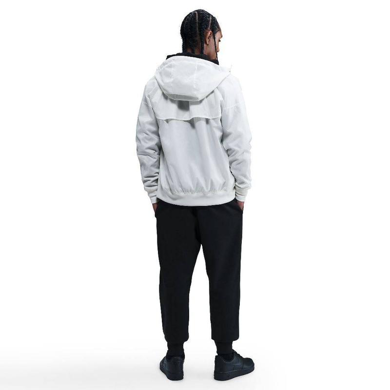 Club brushed fleece extra soft mens jogger-null