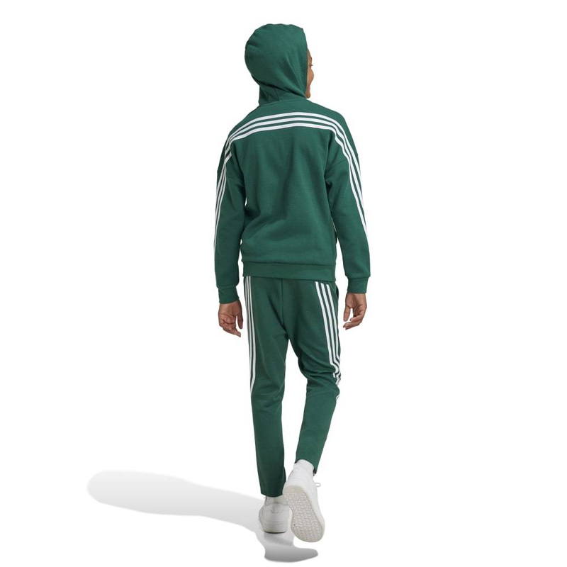 U fi 3-stripes pants-null