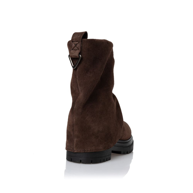 Product image: Sante day2day booties-null