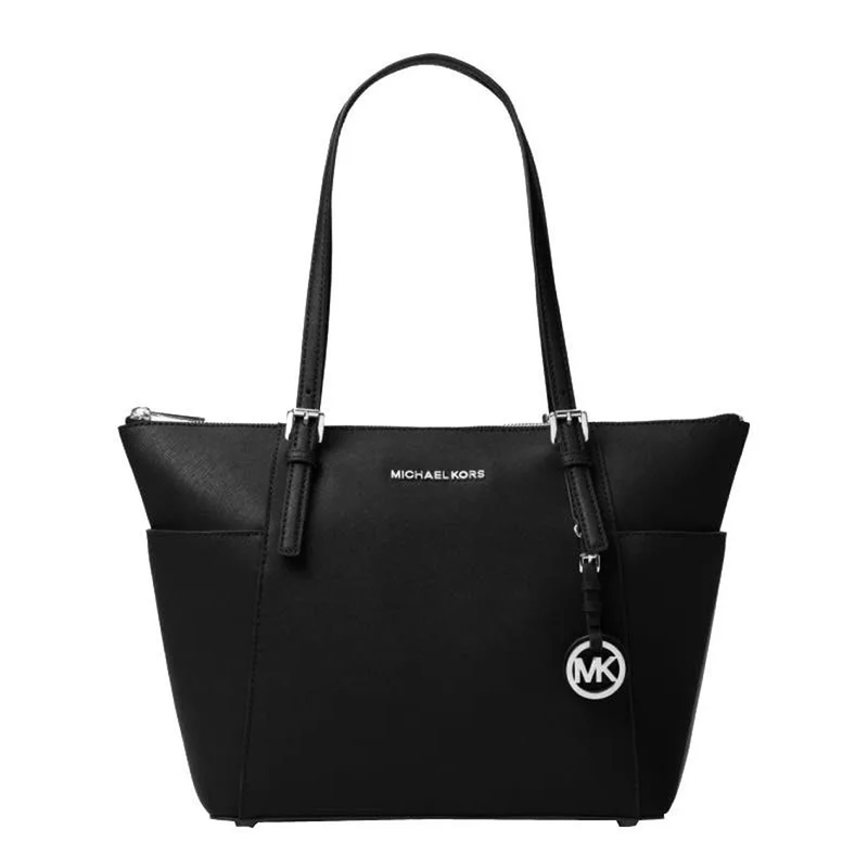 Michael kors-null