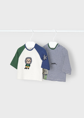 Apollo set, , medium
