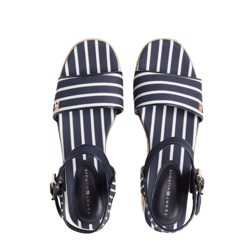 Tommy hilfiger &gamma;&upsilon;&nu;&alpha;&iota;&kappa;&epsilon;ί&alpha; &epsilon;&sigma;&pi;&alpha;&nu;&tau;&rho;ί&gamma;&iota;&alpha;-null