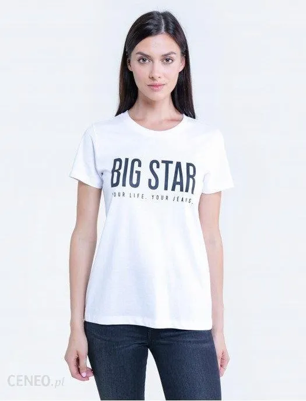 Dorothy t-shirt image number null