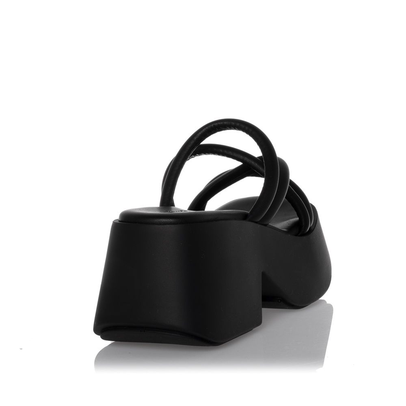 Product image: Day 2 day shoes-null