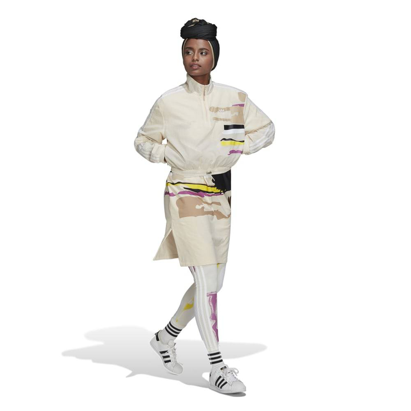 Product image: Adidas 7/8 leggings-null