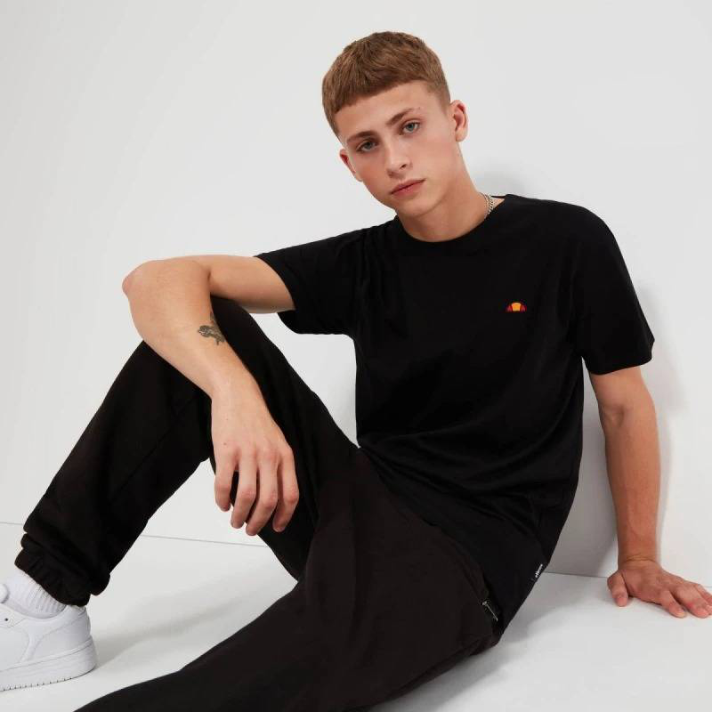 Ellesse cassica tee-null