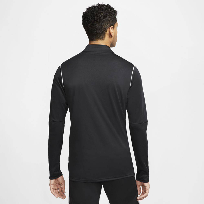 Soccer track jacket mens-null