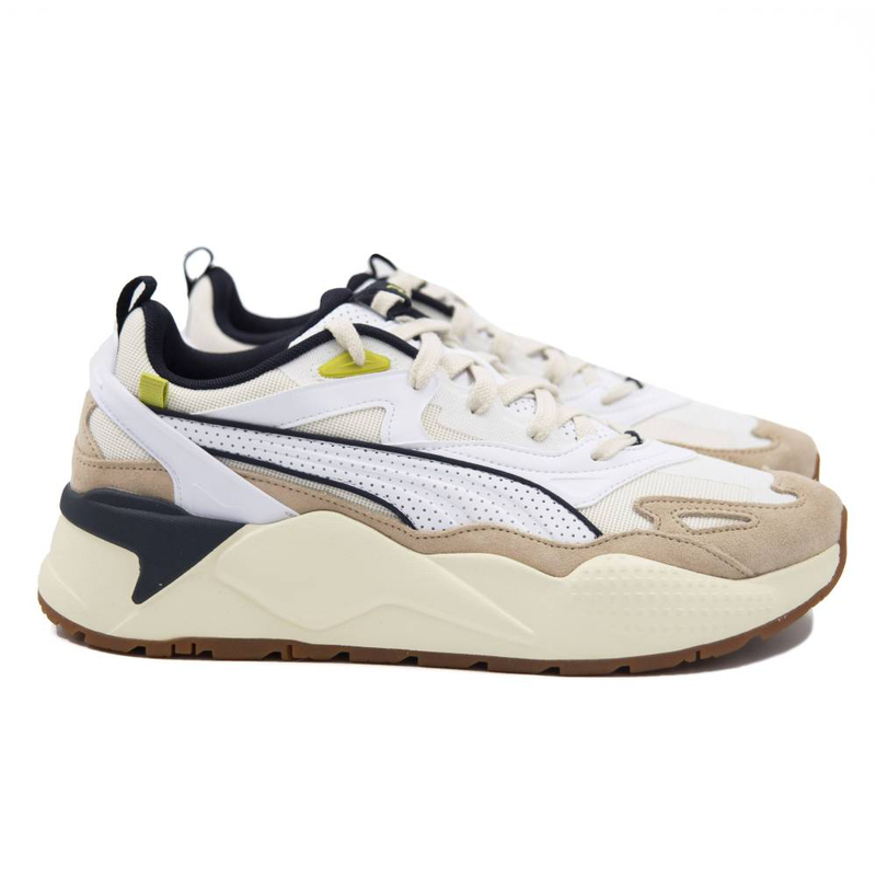 Rs-x efekt perf-null