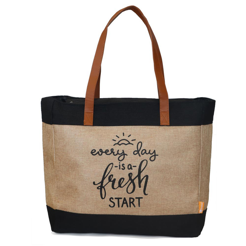 Product image: Τσάντα θαλάσσης benzi fresh bz5725-null