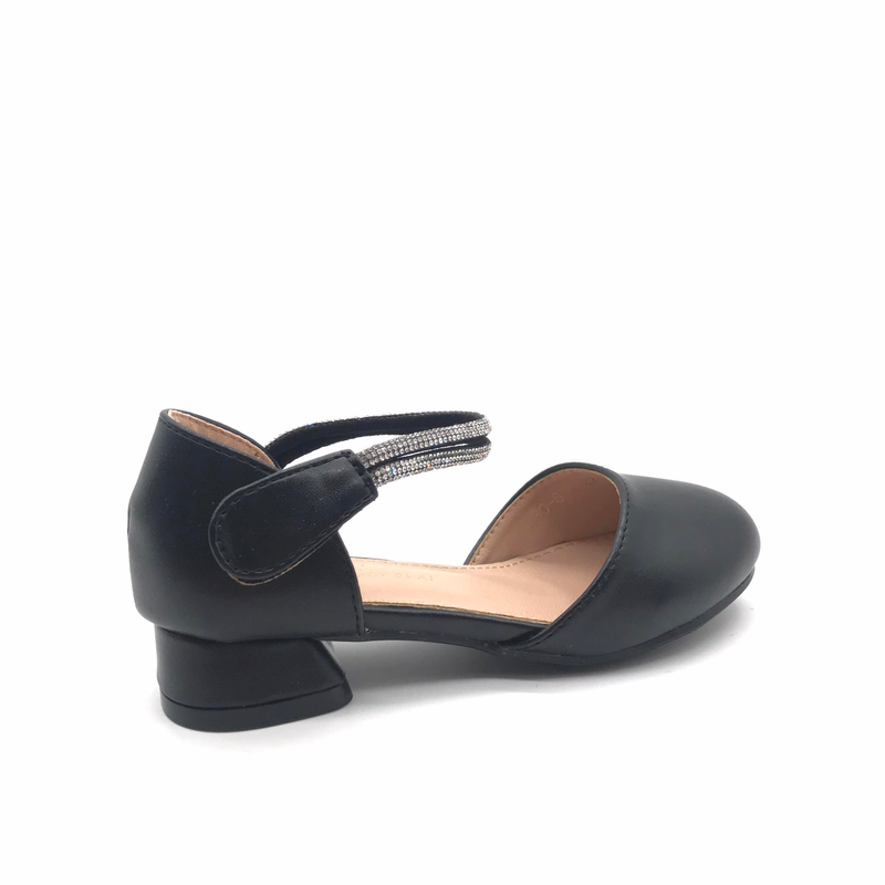 Product image: 230-83m-null