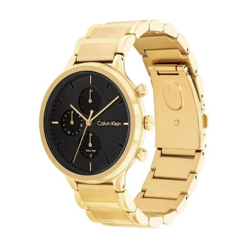 Calvin Klein energize watch-null