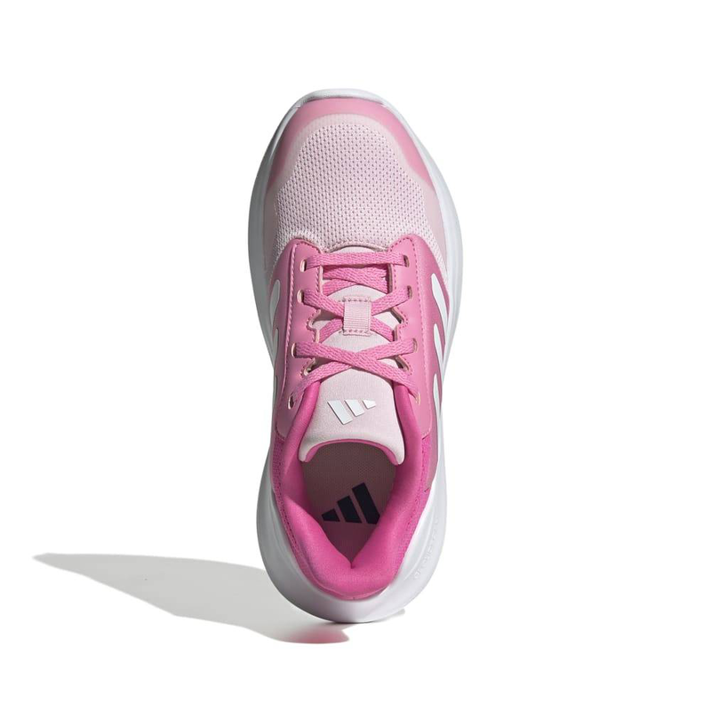 Product image: Tensaur run 3.0 j-null