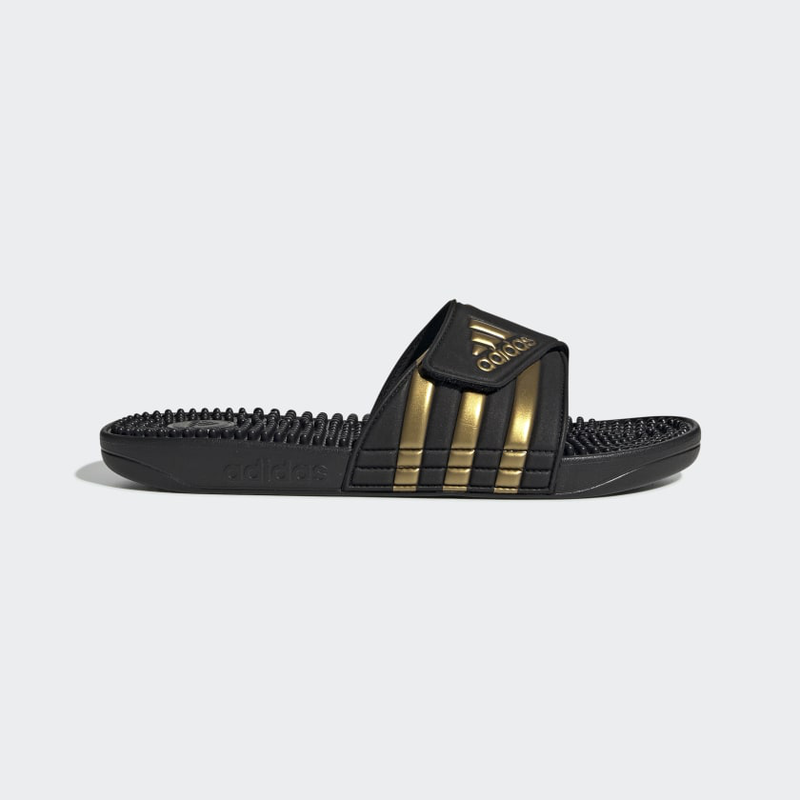 Adidas adissage slide men-null