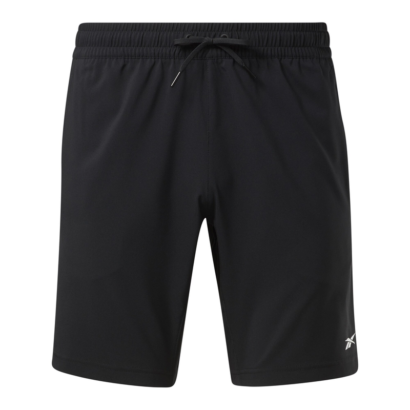 Reebok men workout ready shorts (100043424) image number null