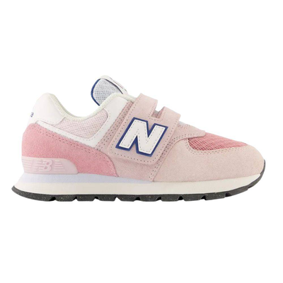 574 kids shoes
