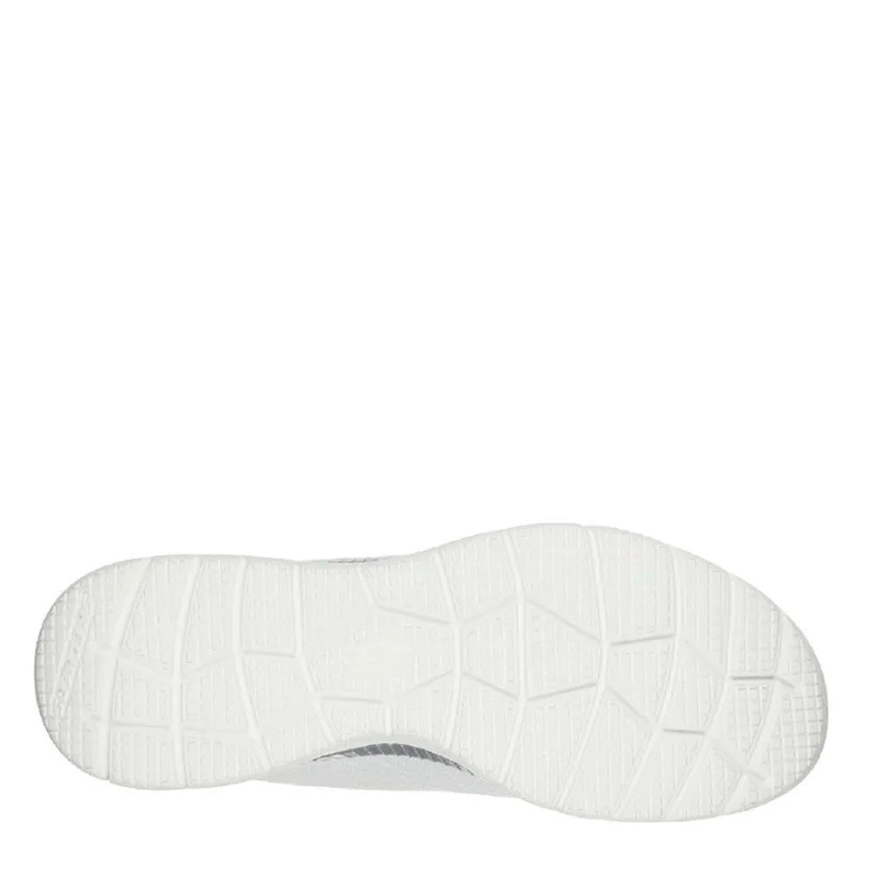 Skechers &gamma;&upsilon;&nu;&alpha;&iota;&kappa;&epsilon;ί&omicron; sneaker-null