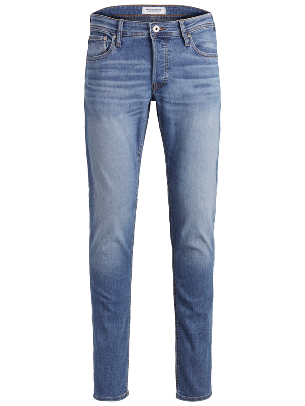 Product image: Jjiglenn jeans-null