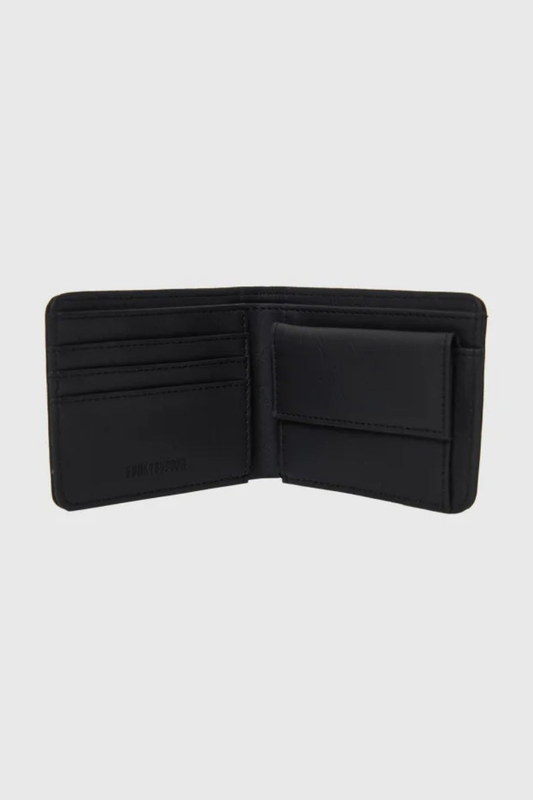 Mens wallet-null