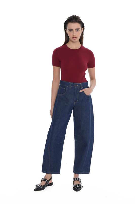 Sac & co rumi jeans-null