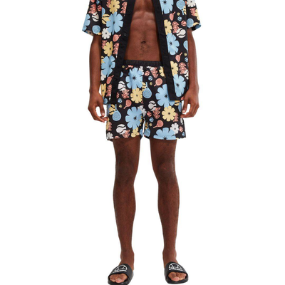 Community club pinareo swimshort