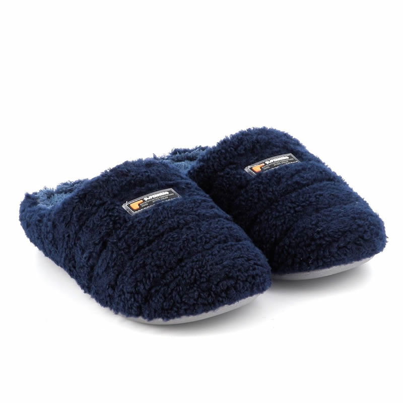 Adams men slippers-null