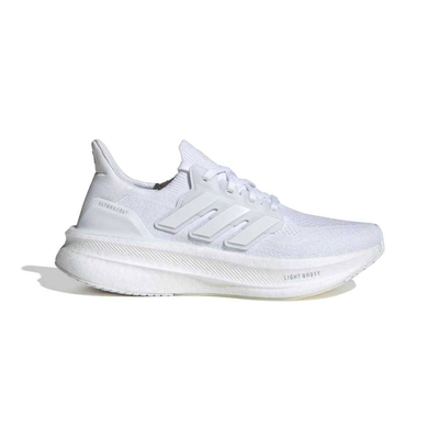 Ultraboost 5 women, White, medium